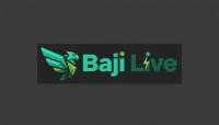 Baji Live